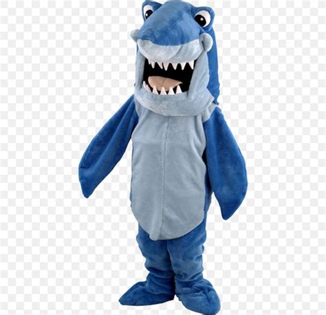 The future of cetacean mascot attire: trends to watch out for